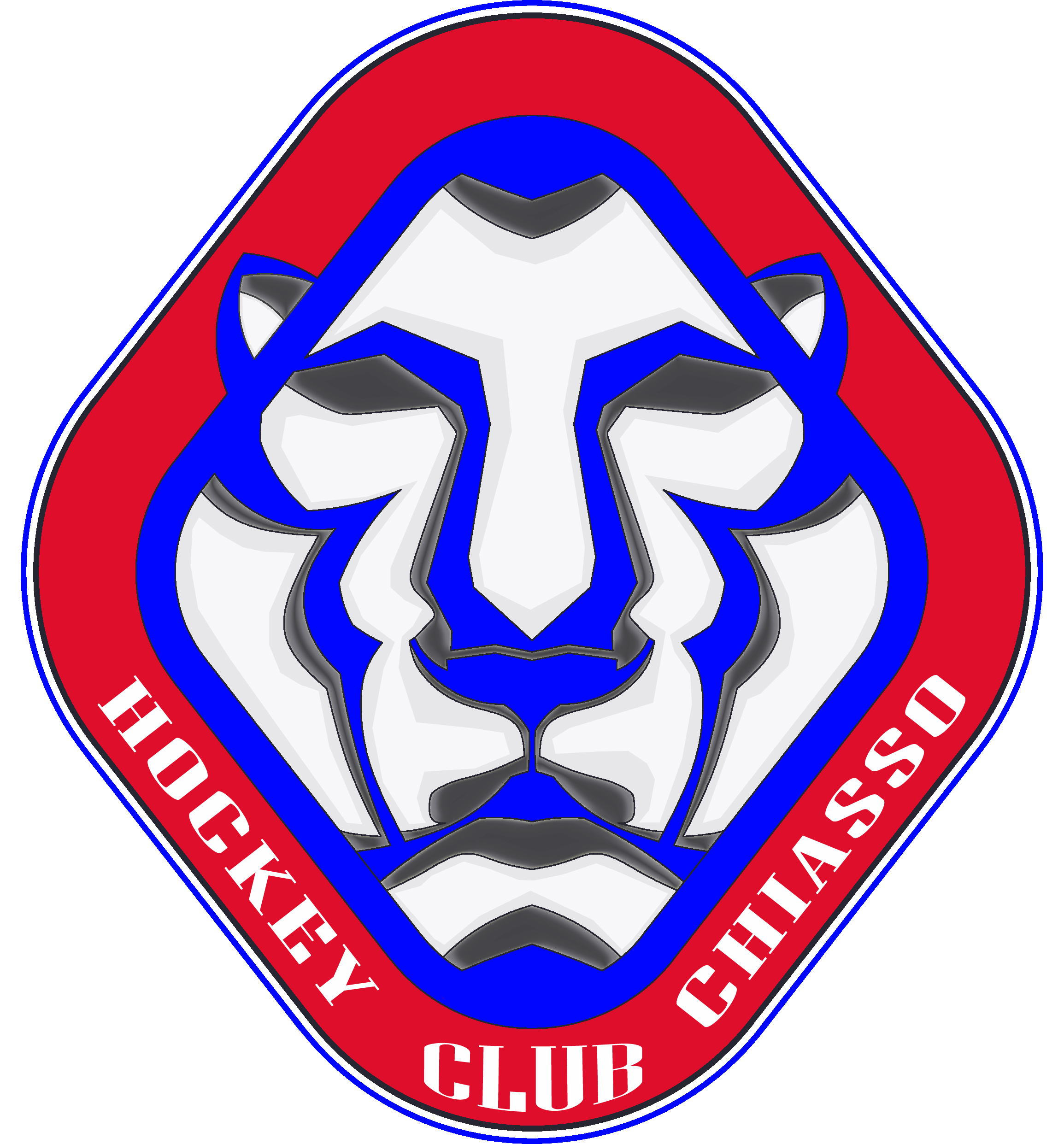 HCB Chiasso