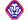 HCB Chiasso
