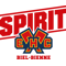 EHC Biel-Bienne Spirit