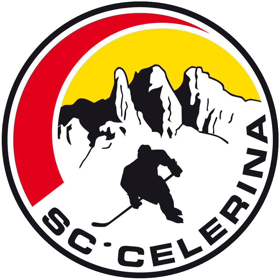 SC Celerina