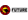 SC Bern Future