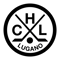 HC Lugano