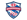 EHC Bassersdorf