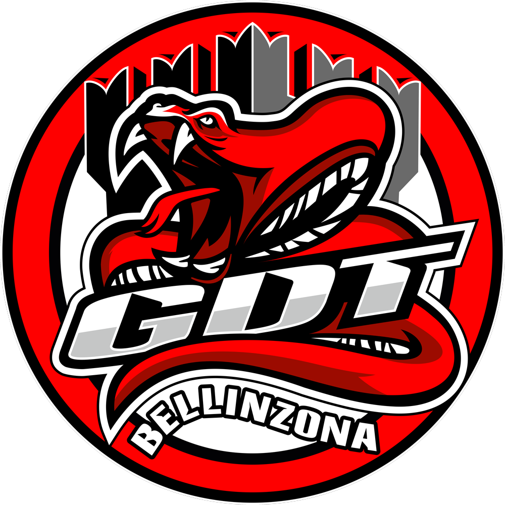 GDT Bellinzona