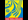 EHC Wallisellen