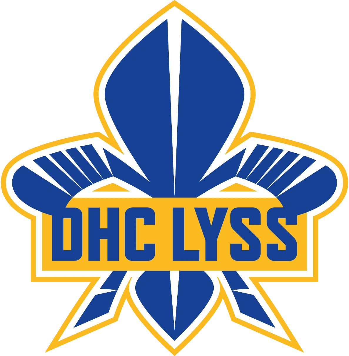 DHC Lyss