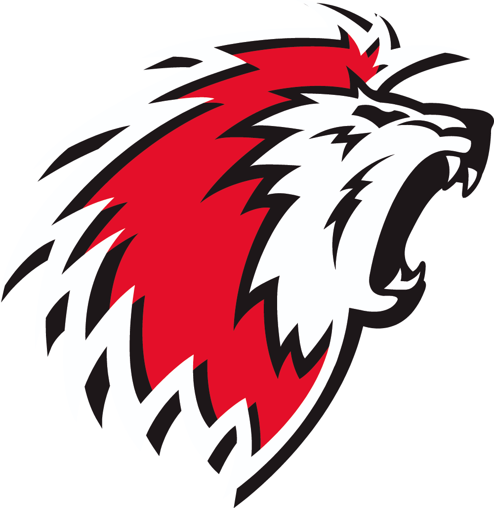 Lausanne HC