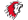 Lausanne HC