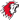 Lausanne HC