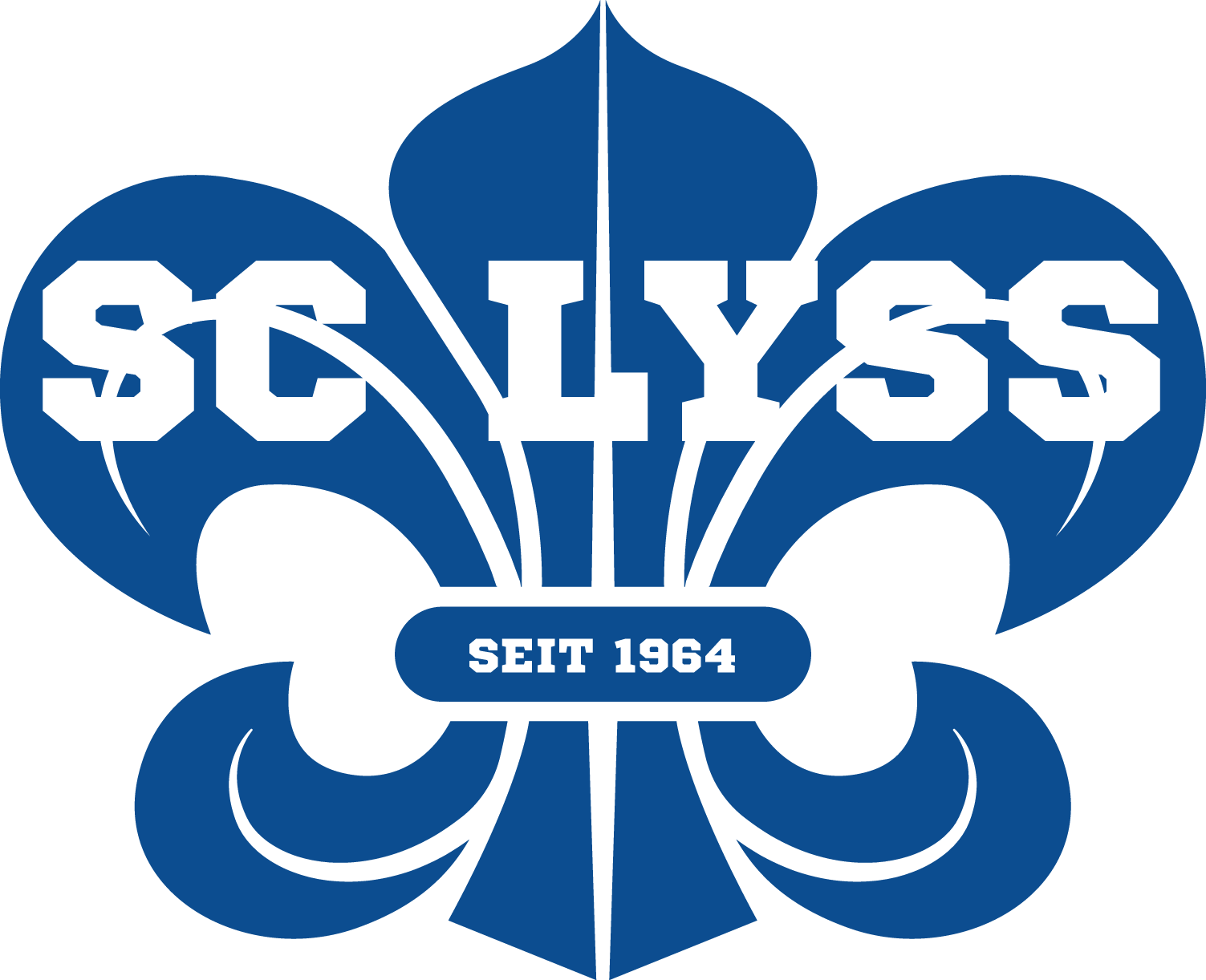 SC Lyss IV