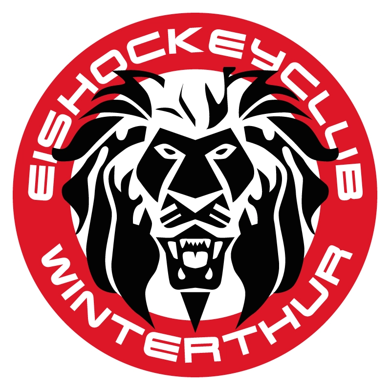 EHC Winterthur