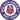 EHC Bülach