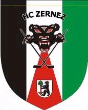 HC Zernez