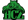 HC Zernez