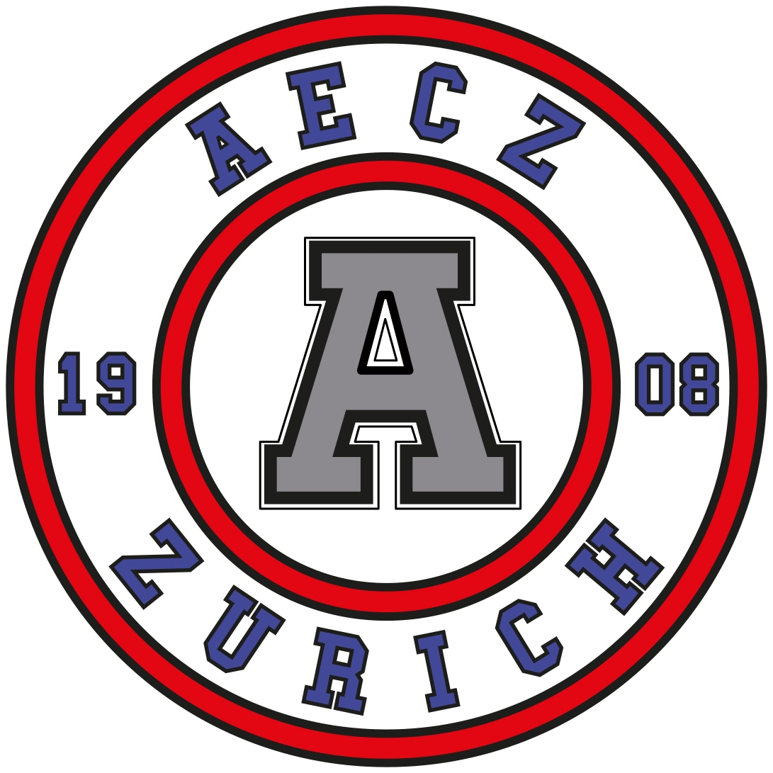 Akademischer EC Zürich
