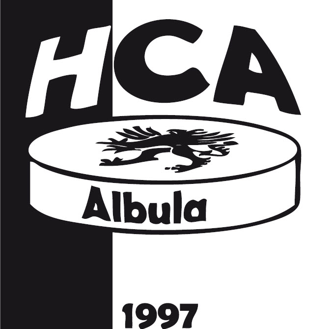 HC Albula