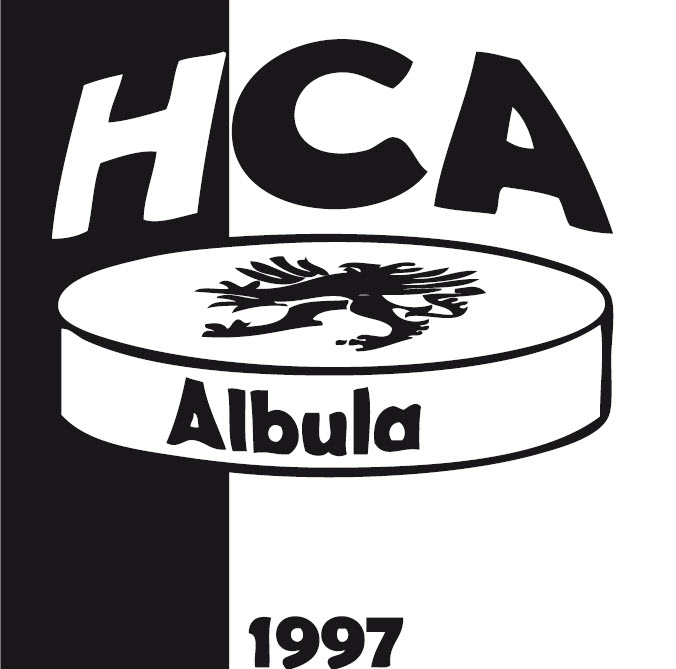 HC Albula