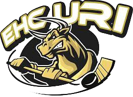 Eishockeyclub Uri