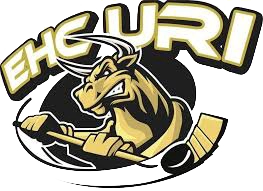 Eishockeyclub Uri