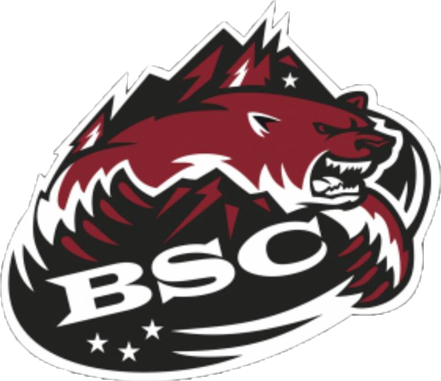 Bäretswiler SC