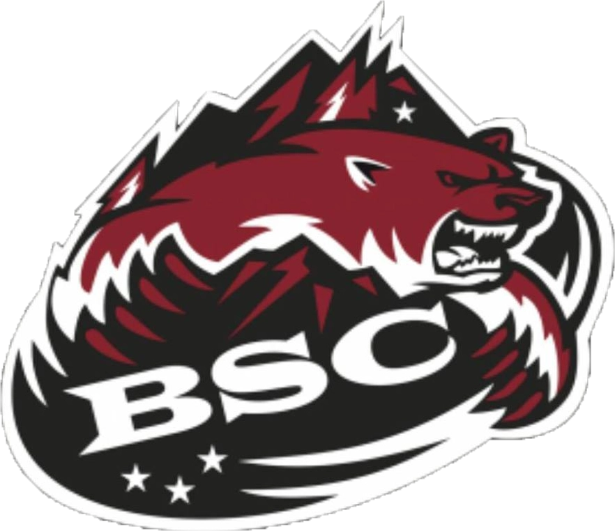 Bäretswiler SC