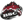 Bäretswiler SC
