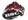 Bäretswiler SC