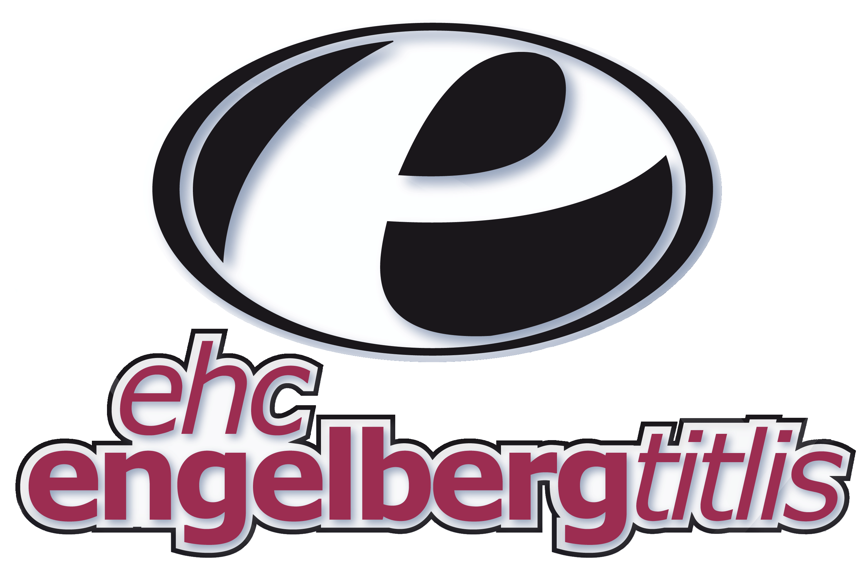 EHC Engelberg-Titlis