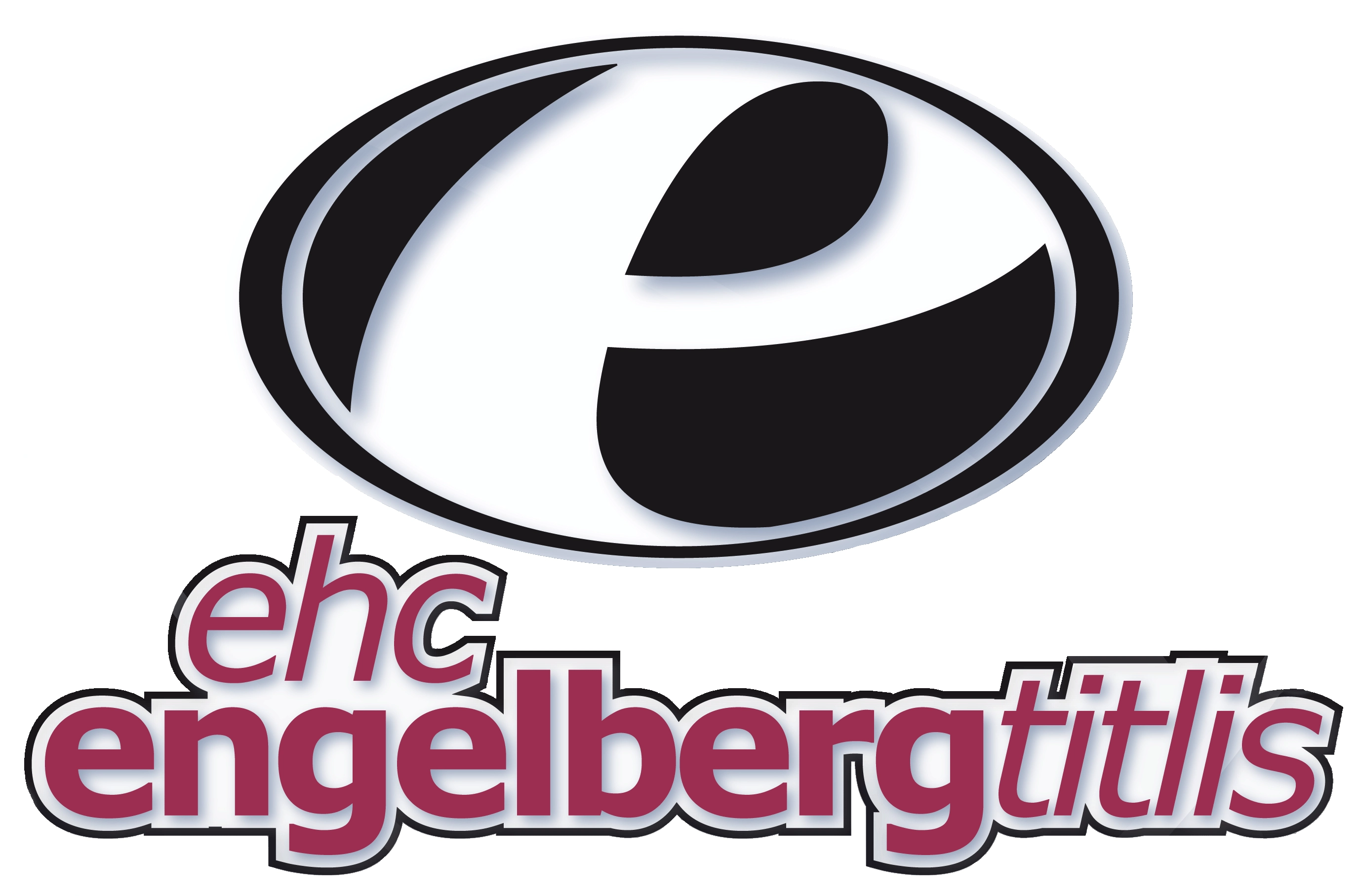 EHC Engelberg-Titlis