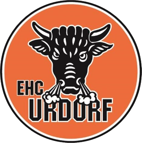 EHC Urdorf