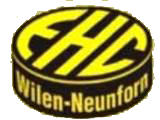 EHC Wilen-Neunforn