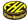 EHC Wilen-Neunforn
