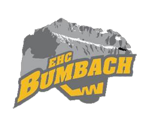 EHC Bumbach