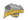 EHC Bumbach