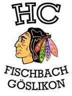 HC Fischbach-Göslikon