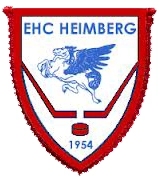 EHC Heimberg