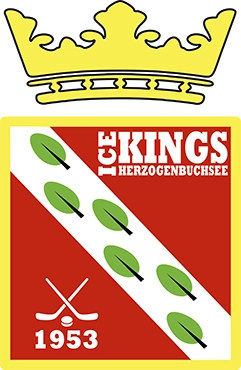 EHC Herzogenbuchsee