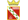 EHC Herzogenbuchsee