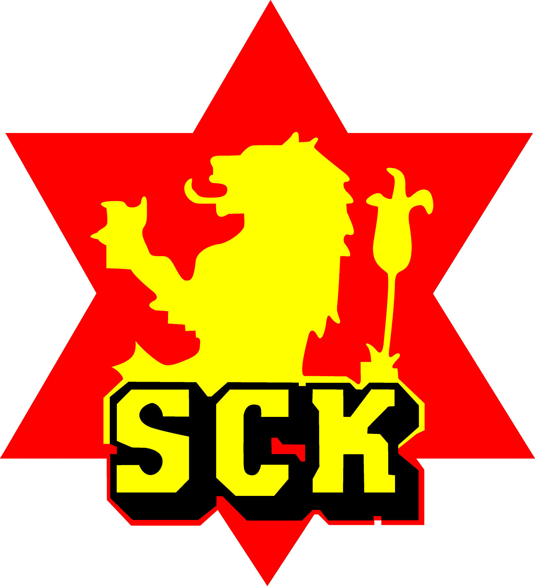 SC Konolfingen