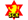 SC Konolfingen