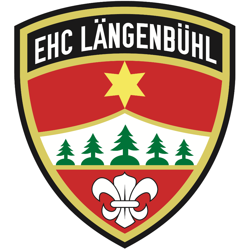 EHC Längenbühl