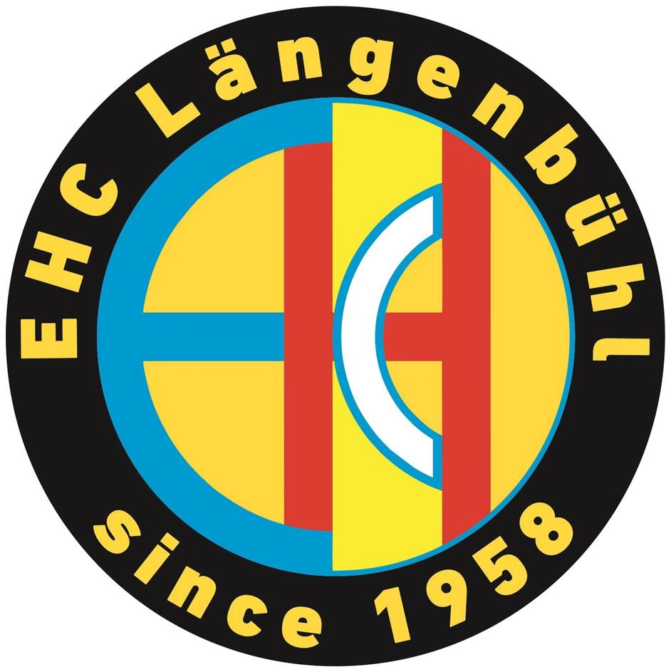 EHC Längenbühl