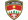 EHC Längenbühl