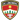 EHC Längenbühl