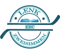 EHC Lenk-Zweisimmen