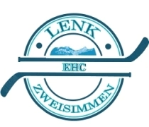 EHC Lenk-Zweisimmen