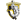 EHC Burgdorf II