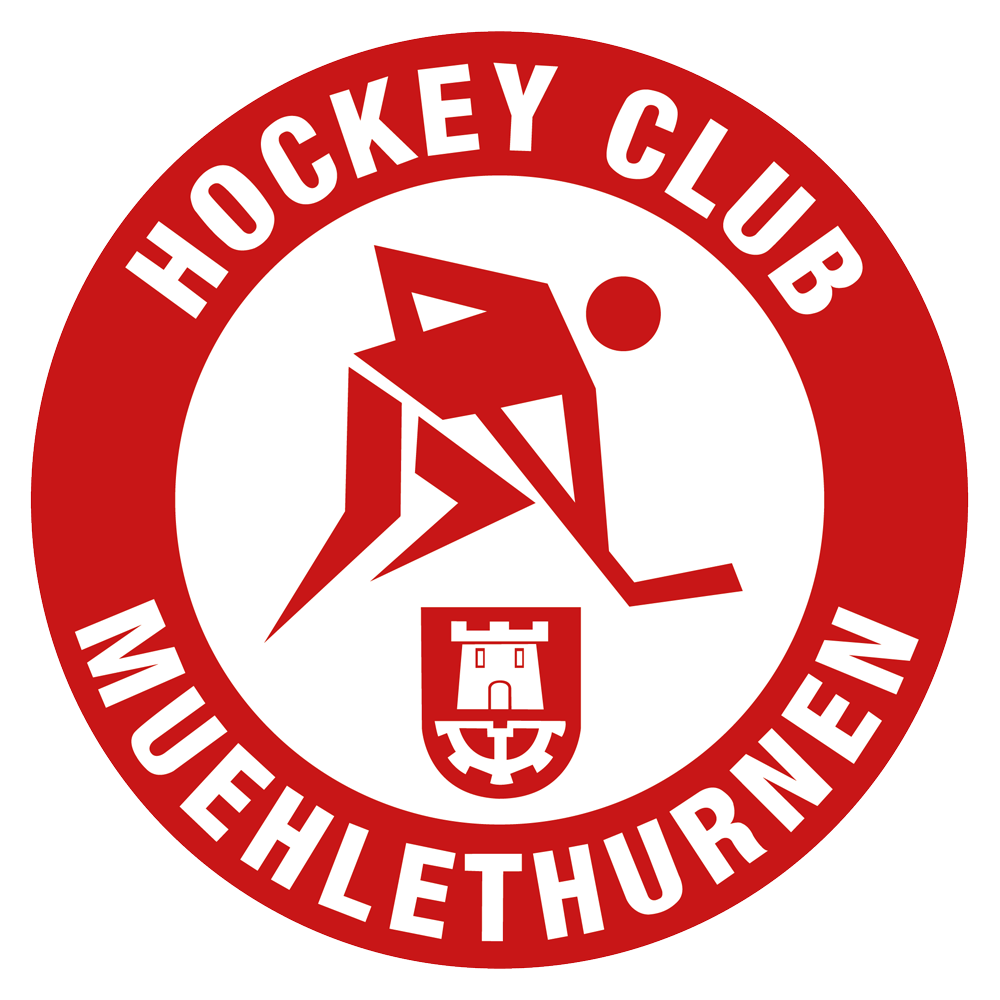 HC Mühlethurnen II