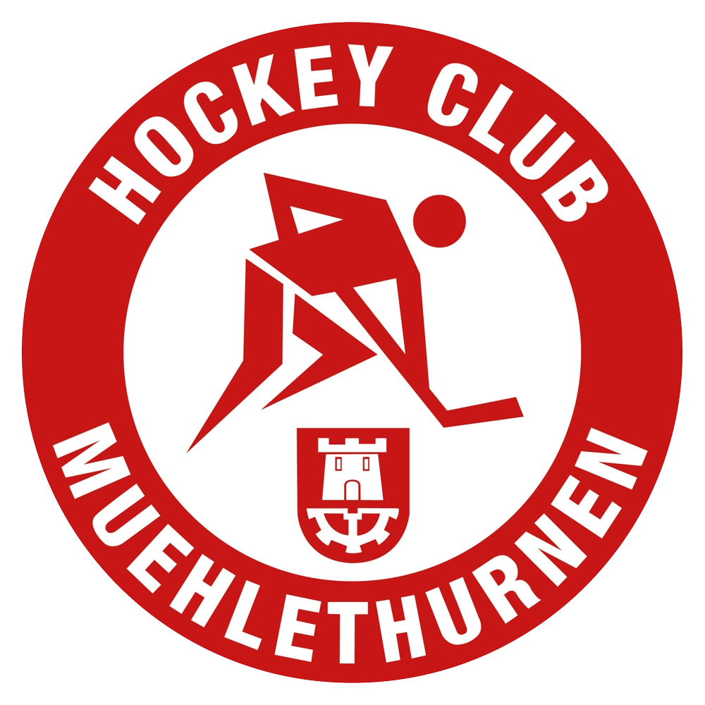 HC Mühlethurnen II