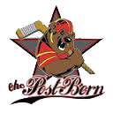 EHC Post Bern
